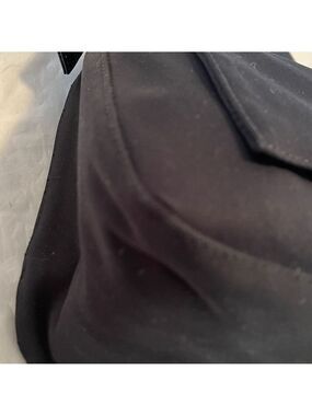 Image thumbnail 6